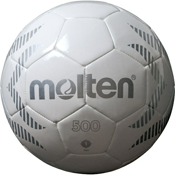 molten モルテン サインボール ハンドボール ハンドボール・ドッジボール グッズそ...