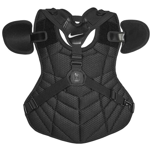 NIKE ナイキ ダイヤモンド エリート プロテクター BA3020-091