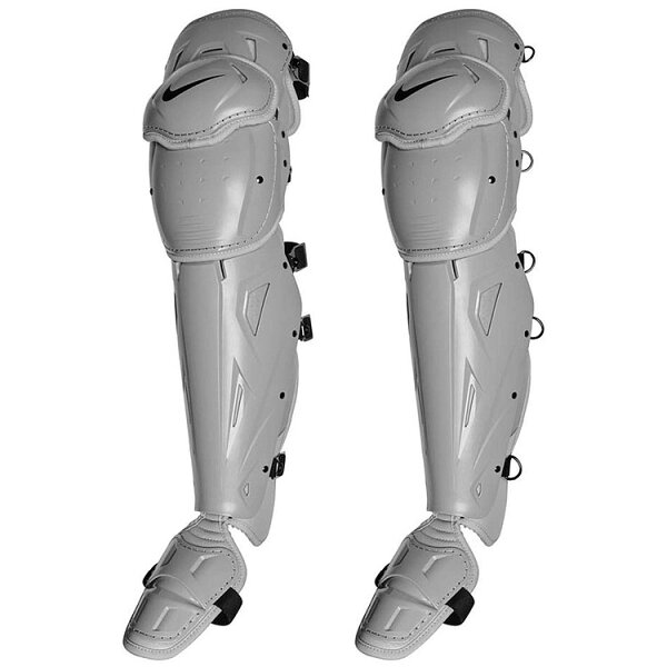 护腿 - NIKE ナイキ ダイヤモンド エリート レガース BA3025-062