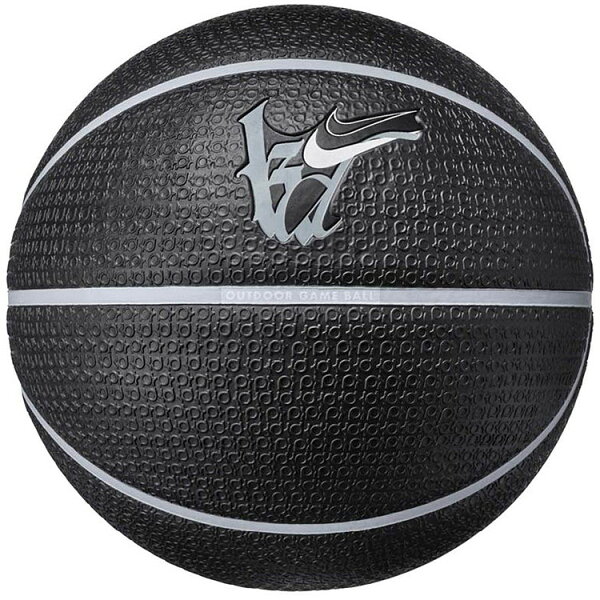 Balls - NIKE ナイキ プレイグランド K・デュラント BS3059-044 バスケットボール