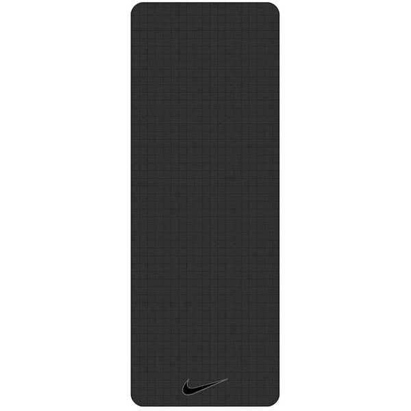 NIKE ナイキ アルティメット ヨガマット 5mm YG2000-032