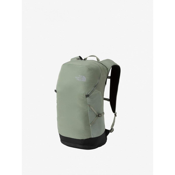 樂天商城 - ザ・ノース・フェイス THE NORTH FACE ワンマイル22 NM62460-SE リュック バックパック バッグ