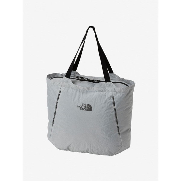乐天商城 - ザ・ノース・フェイス THE NORTH FACE ウルトラメイフライトート NM62605-SG バッグ