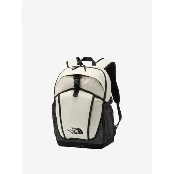 THE NORTH FACE - ザ・ノース・フェイス THE NORTH FACE リープ30 NM62610-VW リュック バックパック バッグ