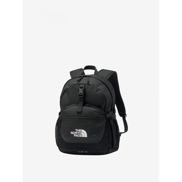 乐天商城 - ザ・ノース・フェイス THE NORTH FACE リープ20 NM62611-K リュック バックパック バッグ