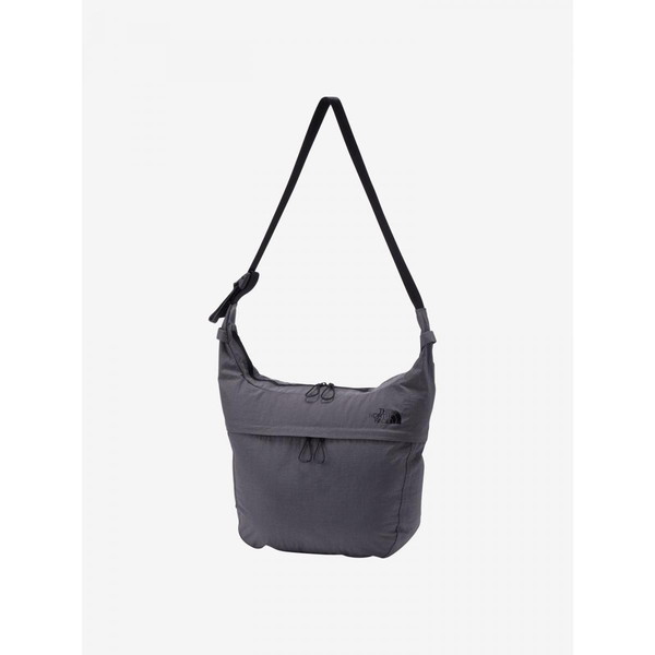 ザ・ノース・フェイス THE NORTH FACE メノウウィーケンダー NM72623-GG ショルダ...