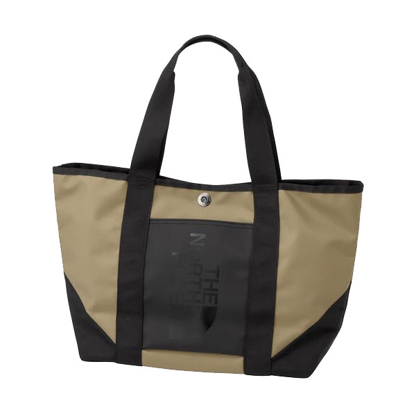 THE NORTH FACE - ザ・ノース・フェイス THE NORTH FACE BCスタンダードトート NM82451-CK バッグ