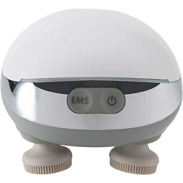 PHITEN ファイテン 健光浴EMSリカバリースパ ボディーケア ハ...(4.0)