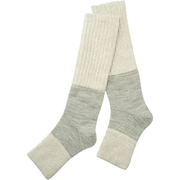 PHITEN ファイテン freeasy レッグウォーマー ボディーケア レッグウォーマー RM616101