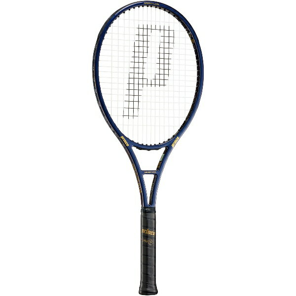 Prince プリンス ファントム グラファイト 100 エックスエス 300g テニス ラケット硬式 7TJ249 フレームのみ
