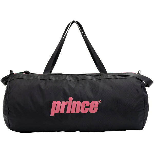 Prince プリンス ドラムバッグ テニス ダッフル・ボストン PR786-420