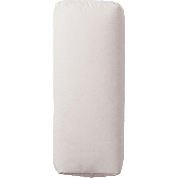 Real Stone �ꥢ�륹�ȡ��� �襬�ܥ륹���� RA-G004 ������ͥ� ���å� RAG004-SMPI