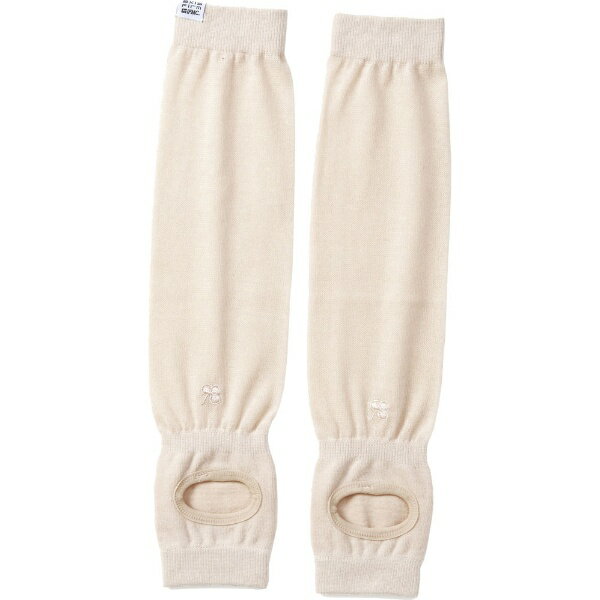 Real Stone リアルストーン ヨガソックス RA-G007 ウェルネス ソックス RAG007-PI 靴下