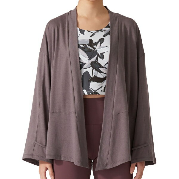 Real Stone �ꥢ�륹�ȡ��� �����ǥ����� ������ͥ� �������� �����ǥ����� RFC024JK-RGL