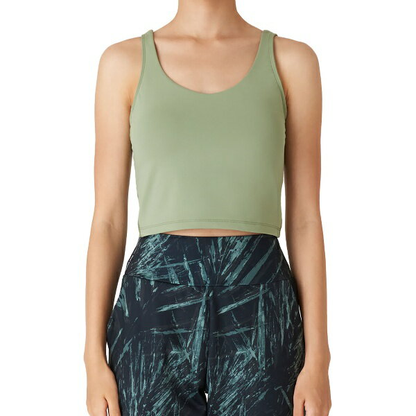 Real Stone リアルストーン ミディアムトップ ウェルネス 半袖Tシャツ RFL015T-MSG