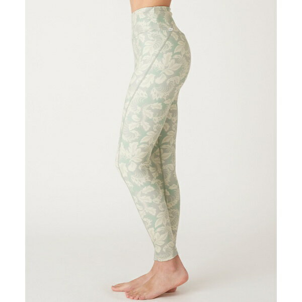 Real Stone �ꥢ�륹�ȡ��� �ե�쥮�� ������ͥ� ���ѥå� RSL599S-MSG