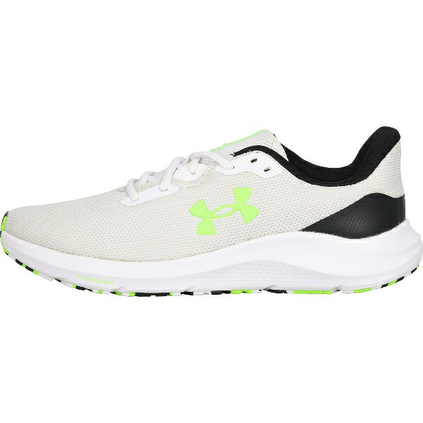 UNDER ARMOUR ������������ޡ� UA���㡼���� �ѥ�����4 Φ�塦���˥� ���塼�� 3028254-101