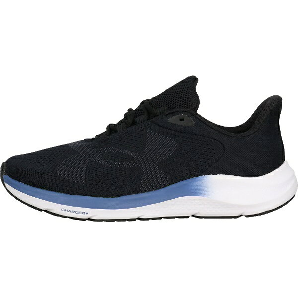 UNDER ARMOUR ������������ޡ� UA���㡼���� �ѥ�����4 �ӥå����� Φ�塦���˥� ���塼�� 6000597-005