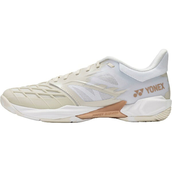 Yonex ヨネックス パワークッションカスケードドライブ バドミントン シューズ SHB...