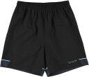 スパッツィオ SPAZIO フレキシブルラインショーツ サッカー フットサル WUPニットハーフ・3/4 BT0292-02 スパッチオ