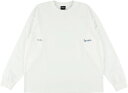 スパッツィオ SPAZIO オーバーサイズオーロラptロンT サッカー フットサル 長袖Tシャツ GE1115-01 スパッチオ