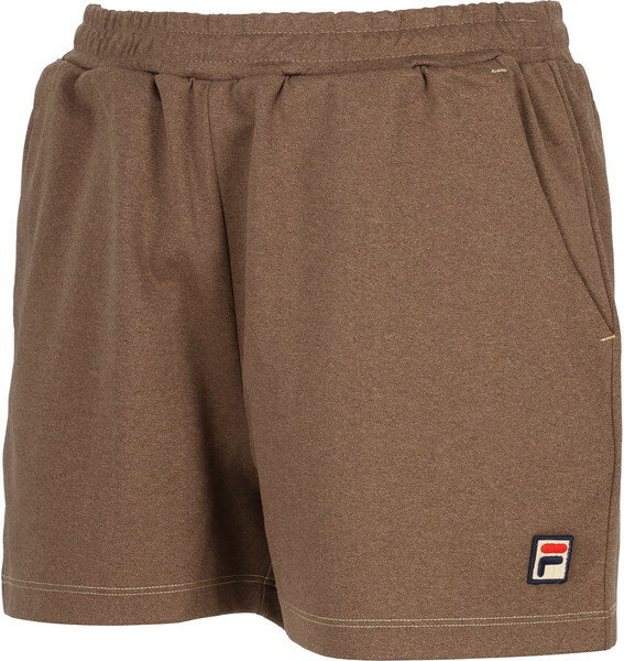 FILA フィラ ショートパンツ テニス ショート・3／4PW EL0227-06Z