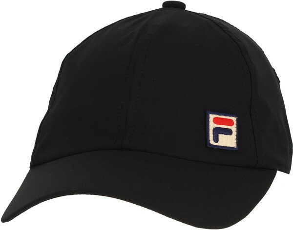 FILA フィラ キャップ テニス CAP EM0090-08Z