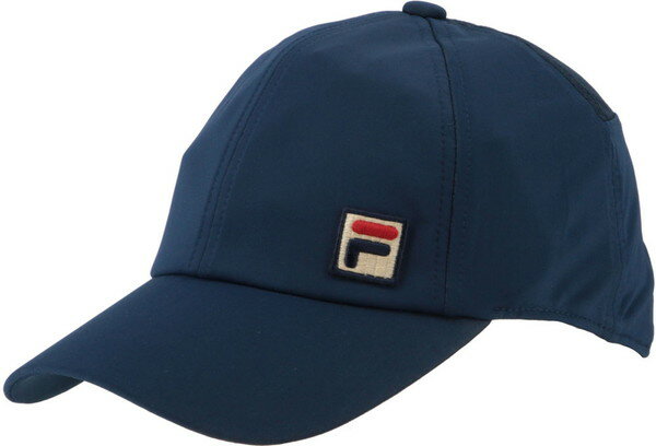 FILA フィラ キャップ テニス CAP EM0106-20Z