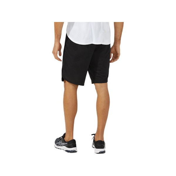 【※返品交換不可】大特価 アシックス asics JPハイブリッドTハーフパンツ 2033A827-001 メンズ・ユニセックス