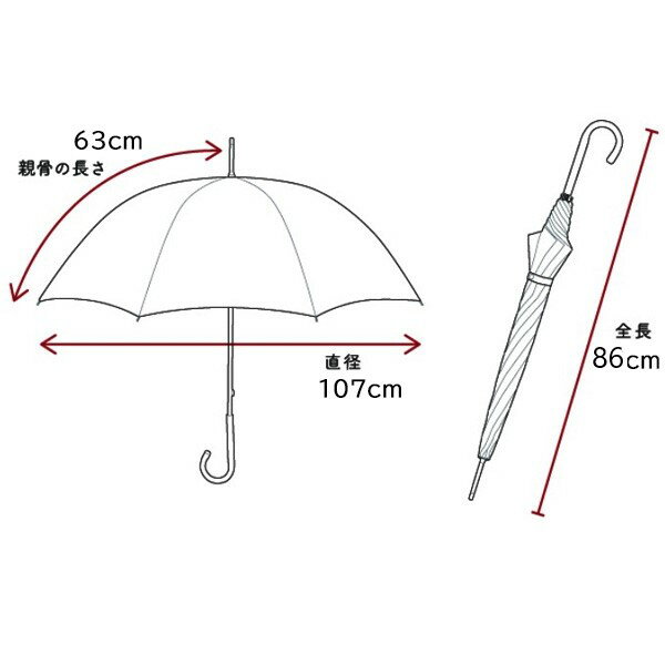 asics（アシックス） UVカット アンブレラ 雨傘・日傘 兼用（全天候型） 3033B329-400 スポーツ観戦 日焼け・熱中症対策（あす楽即納あり）