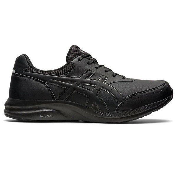 アシックス asics GEL-FUNWALKER M041 asics walking men シューズ タイプ スニーカー 1291A041-001 メンズ