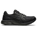 アシックス スニーカー メンズ アシックス asics GEL-FUNWALKER M042 asics walking men シューズ タイプ スニーカー 1291A042-001 メンズ