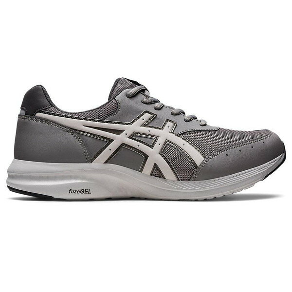 アシックス スニーカー メンズ アシックス asics GEL-FUNWALKER M042 asics walking men シューズ タイプ スニーカー 1291A042-020 メンズ