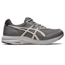 AVbNX asics GEL-FUNWALKER M042 asics walking men V[Y ^Cv Xj[J[ 1291A042-020 Y