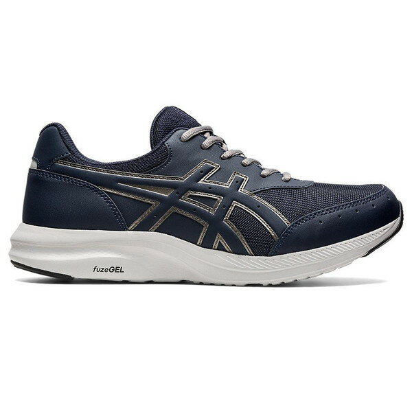 アシックス asics GEL-FUNWALKER M042 asics walking men シューズ タイプ スニーカー 1291A042-400 メンズ