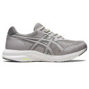 アシックス asics GEL-FUNWALKER W054 asics walking women シューズ タイプ スニーカー 1292A054-020 レディース