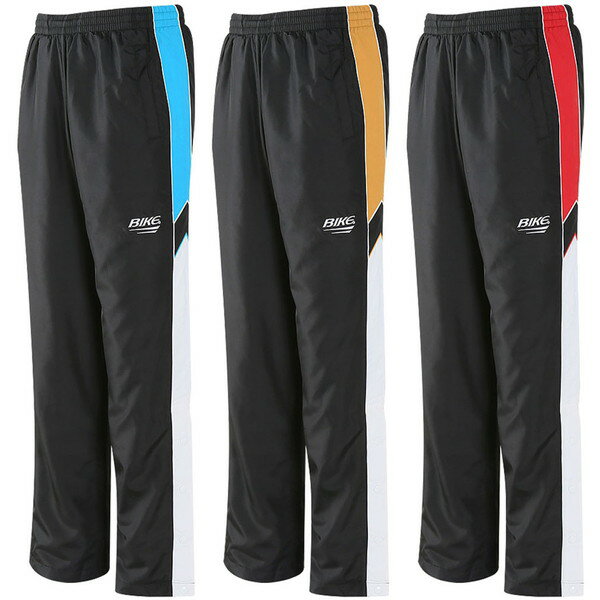 BIKE �Х��� ������ɥ��åץѥ�� �Х����å� ������ɥ����� BK5341-0571 ��ե����ȥ��ݡ���