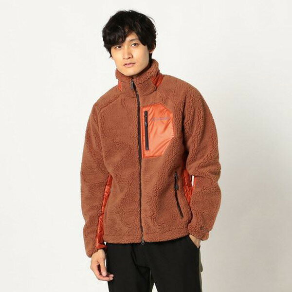 Columbia(コロンビア) アーチャーリッジジャケット メンズ PM3743-242