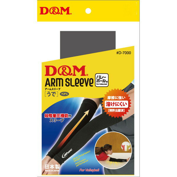 �ں���2000�߳�������ݥ��������3/6 09:59�ޤǡ�D&M �ǥ�������ɥ��� �ǥ������� �˽����� �Х졼�ܡ��륵�ݡ����� �����ॹ�꡼�� 1�ڥ����� D7000-27 ��� ��ե����ȥ��ݡ���