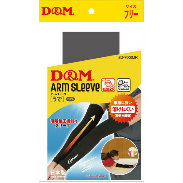�ں���2000�߳�������ݥ��������3/6 09:59�ޤǡ�D&M �ǥ�������ɥ��� �ǥ������� ����˥��� �Х졼�ܡ��륵�ݡ����� �����ॹ�꡼�� 1�ڥ����� D7000JR-27 ��ե����ȥ��ݡ���