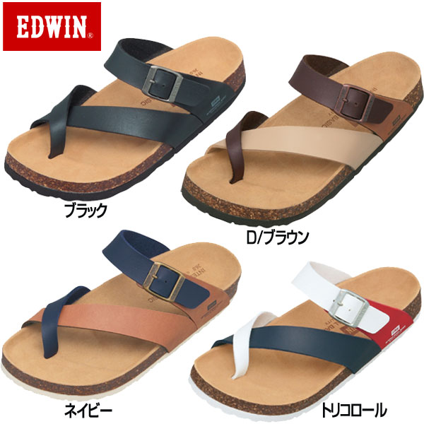 EDWIN ɥ 륷塼 EB1003  ޥ