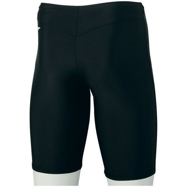 17SSSpeedo(スピード)(メンズフィットネス用水着)メンズスパッツK/GDSD85S63-KD【RCP】【送料無料】
