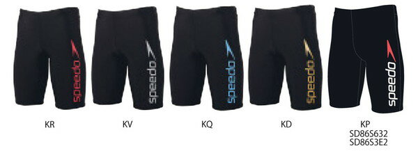 17SSSpeedo(スピード)(メンズフィットネス用水着)メンズスパッツK/GDSD85S63-KD【RCP】【送料無料】