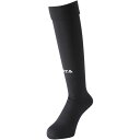 【最大2000円割引クーポン!枚数限定9/6 09:59まで】FINTA フィンタ ソックス ストッキング サッカー FT5155-0500 ラフィートスポーツ