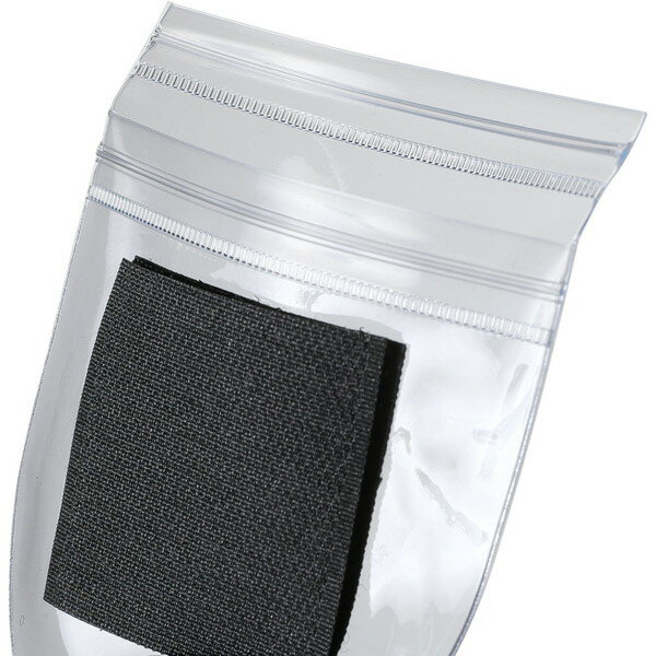 FINTA �ե��� ��ե꡼��åڥ󥬡��� ���å��� ���������꡼ FT5167