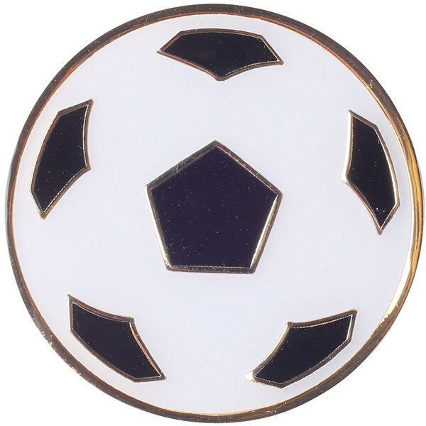 FINTA �ե��� �ȥ������� ���å��� ���������꡼ FT5172