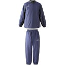 【最大2000円割引クーポン!枚数限定5/6 09:59まで】FINTA フィンタ ピステ上下セット ピステスーツ サッカー ウインドウェア FT5430-01...