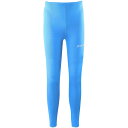 FINTA フィンタ ロングスパッツ 男女兼用 サッカー ストッキング FTW7029-022 メンズ ラフィートスポーツ