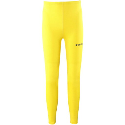 FINTA フィンタ ロングスパッツ 男女兼用 サッカー ストッキング FTW7029-041 メンズ ラフィートスポーツ FINTA フィンタ ロングスパッツ 男女兼用 サッカー ストッキング FTW7029-041 メンズ ラフィートスポーツ