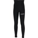 【最大2000円割引クーポン!枚数限定5/6 09:59まで】FINTA フィンタ Jr.ロングスパッツ ジュニア サッカー ストッキング FTW7030-00...